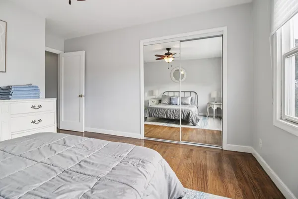 $998,000 | 347 Manor Drive, Pacifica, CA 94044