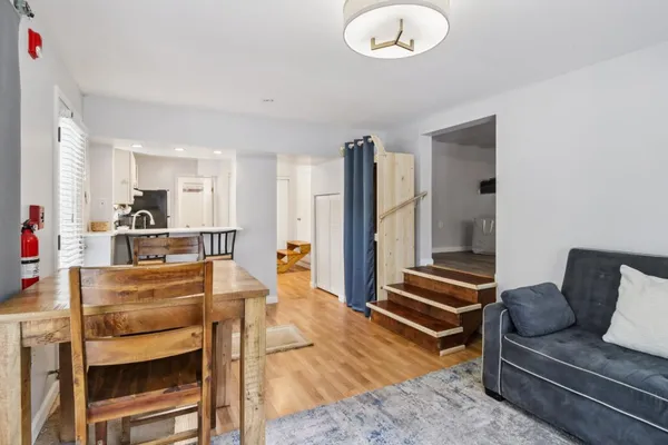 $998,000 | 347 Manor Drive, Pacifica, CA 94044