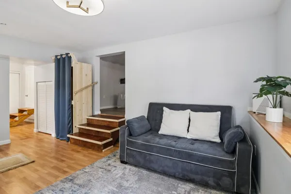 $998,000 | 347 Manor Drive, Pacifica, CA 94044