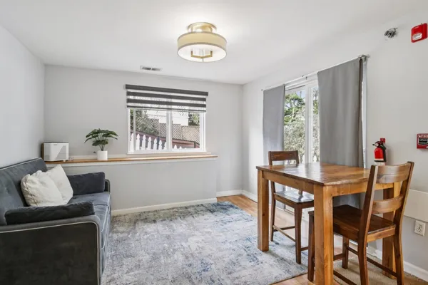 $998,000 | 347 Manor Drive, Pacifica, CA 94044