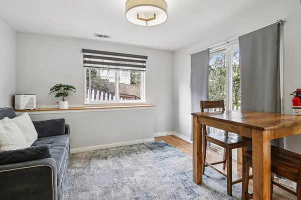 $998,000 | 347 Manor Drive, Pacifica, CA 94044