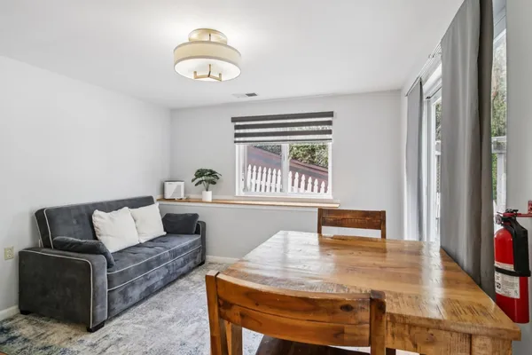 $998,000 | 347 Manor Drive, Pacifica, CA 94044