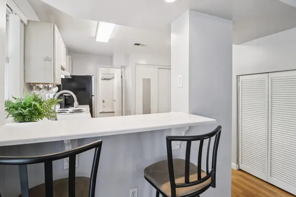 $998,000 | 347 Manor Drive, Pacifica, CA 94044