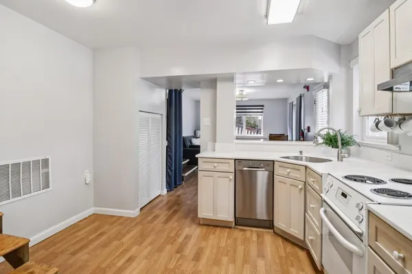 $998,000 | 347 Manor Drive, Pacifica, CA 94044