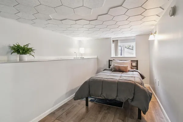 $998,000 | 347 Manor Drive, Pacifica, CA 94044