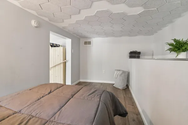 $998,000 | 347 Manor Drive, Pacifica, CA 94044