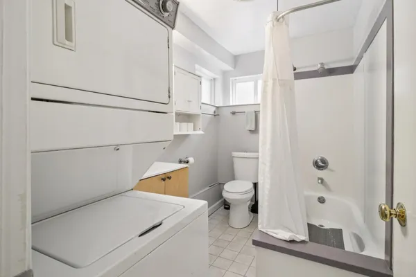 $998,000 | 347 Manor Drive, Pacifica, CA 94044