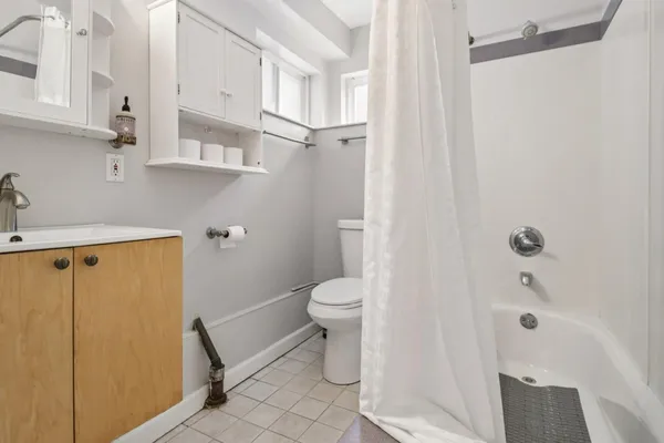 $998,000 | 347 Manor Drive, Pacifica, CA 94044