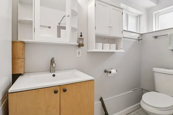 $998,000 | 347 Manor Drive, Pacifica, CA 94044