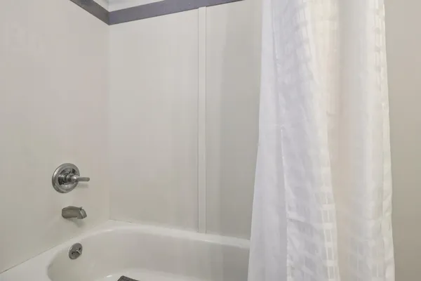 $998,000 | 347 Manor Drive, Pacifica, CA 94044