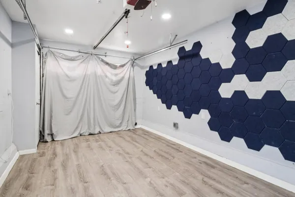 $998,000 | 347 Manor Drive, Pacifica, CA 94044