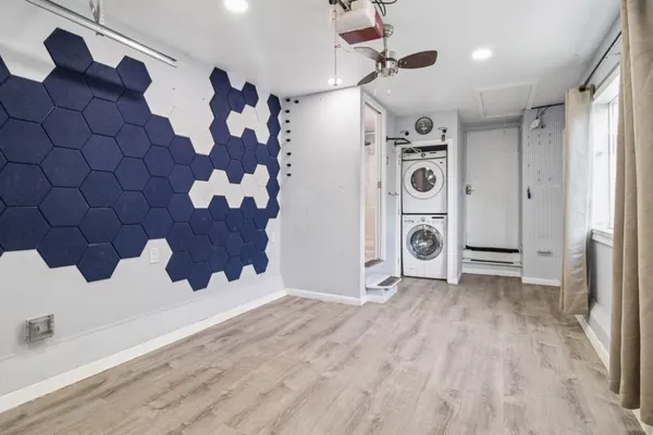 $998,000 | 347 Manor Drive, Pacifica, CA 94044