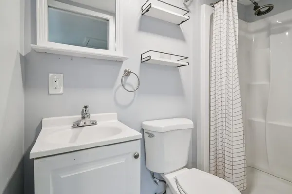 $998,000 | 347 Manor Drive, Pacifica, CA 94044