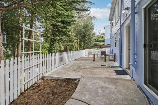 $998,000 | 347 Manor Drive, Pacifica, CA 94044