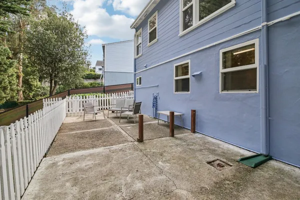 $998,000 | 347 Manor Drive, Pacifica, CA 94044