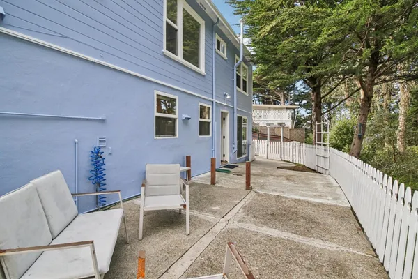 $998,000 | 347 Manor Drive, Pacifica, CA 94044