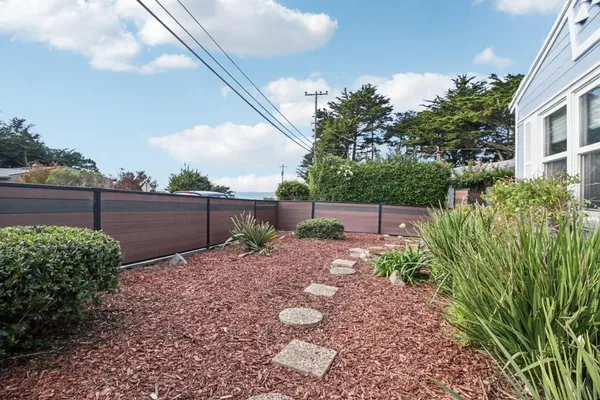 $998,000 | 347 Manor Drive, Pacifica, CA 94044