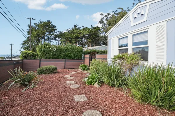 $998,000 | 347 Manor Drive, Pacifica, CA 94044