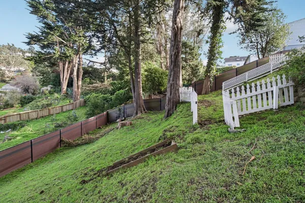 $998,000 | 347 Manor Drive, Pacifica, CA 94044