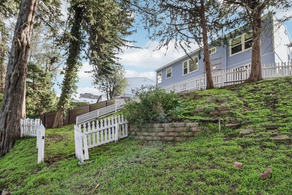 $998,000 | 347 Manor Drive, Pacifica, CA 94044