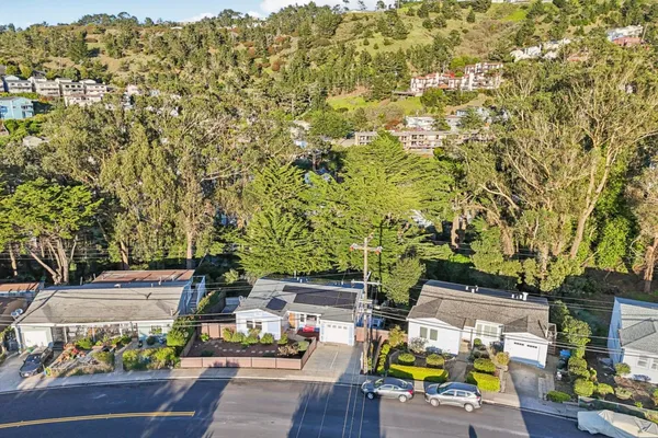 $998,000 | 347 Manor Drive, Pacifica, CA 94044