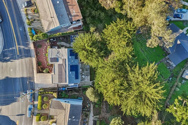 $998,000 | 347 Manor Drive, Pacifica, CA 94044