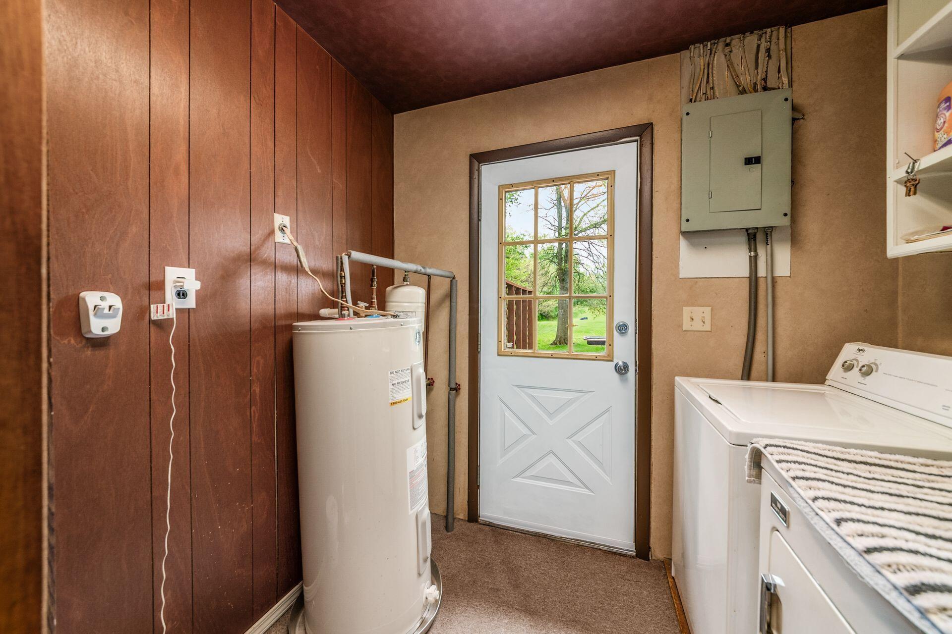 7750 Lewis Center Road Galena, OH 43021 - Photo 24 of 38 031_ Westerville OH 43082 USA
