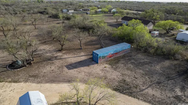 $250,000 | 1509 Westward Trail, Uvalde, TX 78801