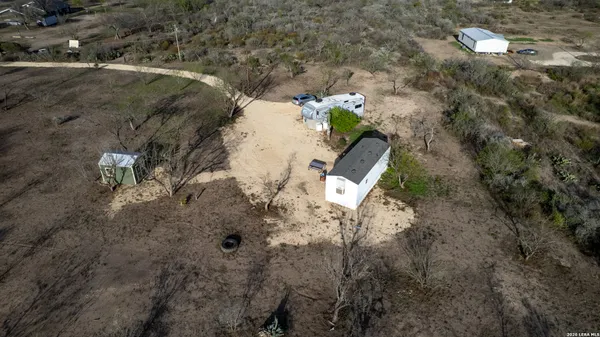 $250,000 | 1509 Westward Trail, Uvalde, TX 78801
