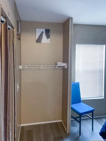 $250,000 | 1509 Westward Trail, Uvalde, TX 78801