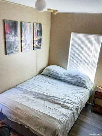 $250,000 | 1509 Westward Trail, Uvalde, TX 78801