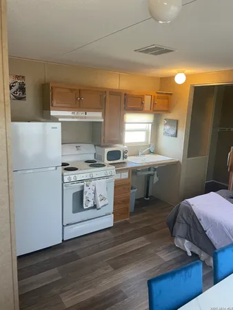 $250,000 | 1509 Westward Trail, Uvalde, TX 78801