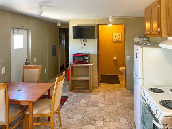 $250,000 | 1509 Westward Trail, Uvalde, TX 78801