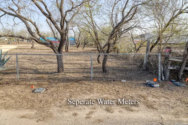 $250,000 | 1509 Westward Trail, Uvalde, TX 78801
