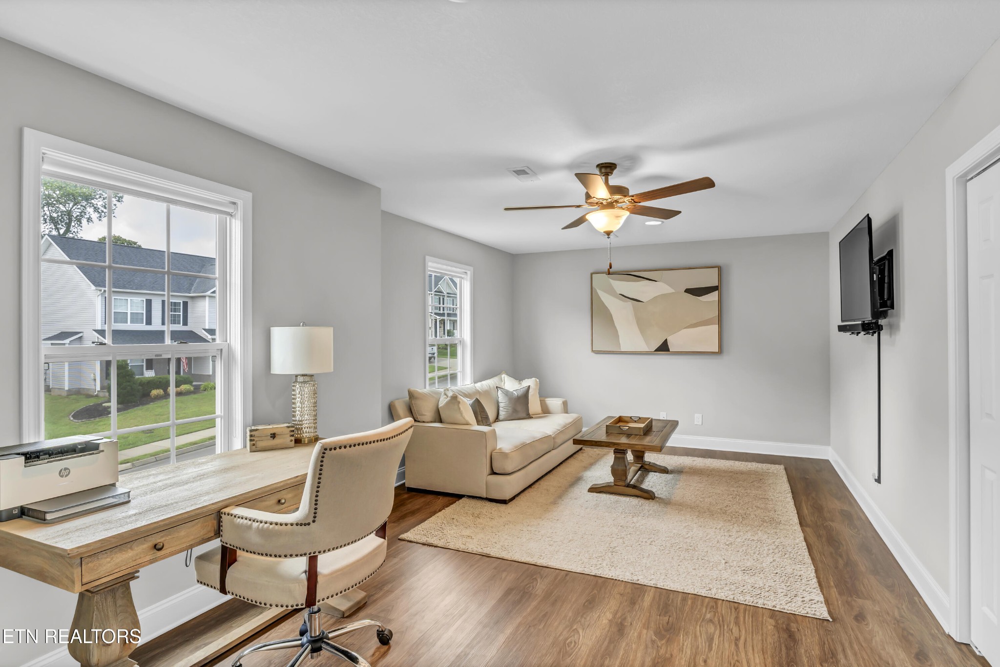 7442 Emory Orch Road Knoxville, TN 37931 - Photo 12 of 17 Gallery Image 12