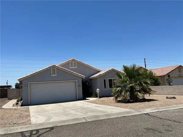 $310,000 | 1658 Alcazar Way, Fort Mohave, AZ 86426