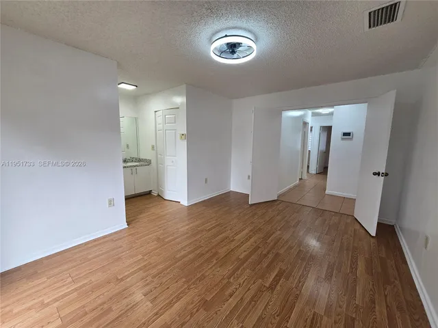 $3,000 | 13364 Southwest 253rd Terrace, Homestead, FL 33032