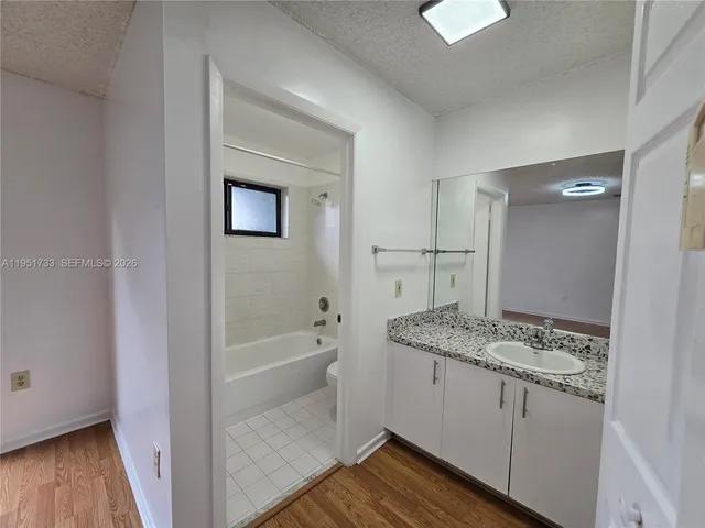 $3,000 | 13364 Southwest 253rd Terrace, Homestead, FL 33032