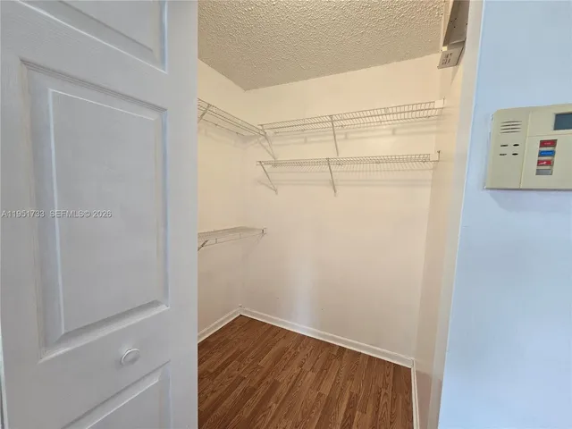 $3,000 | 13364 Southwest 253rd Terrace, Homestead, FL 33032