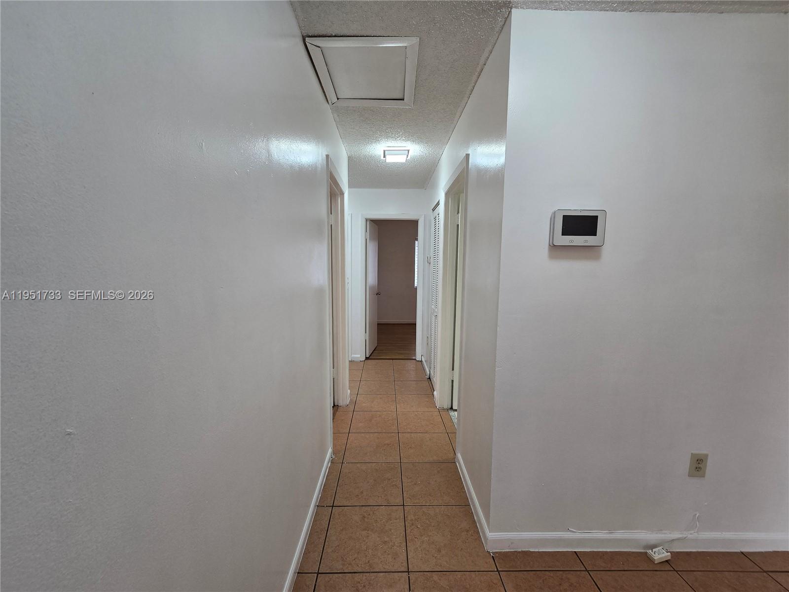 13364 Southwest 253rd Terrace Homestead, FL 33032 - Photo 14 of 29