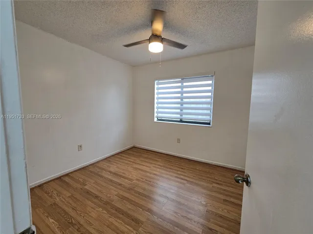 $3,000 | 13364 Southwest 253rd Terrace, Homestead, FL 33032