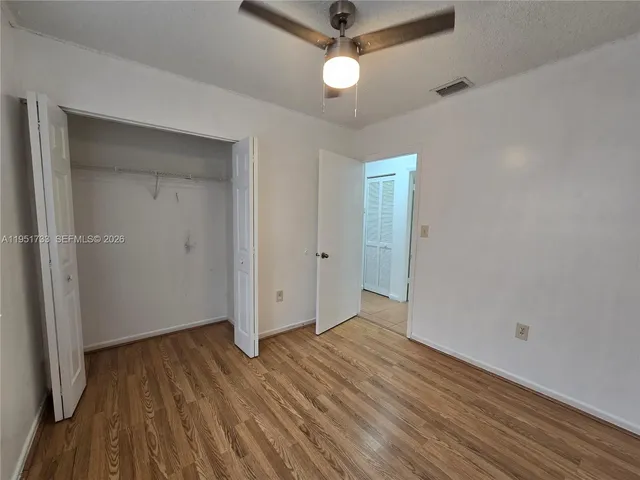 $3,000 | 13364 Southwest 253rd Terrace, Homestead, FL 33032