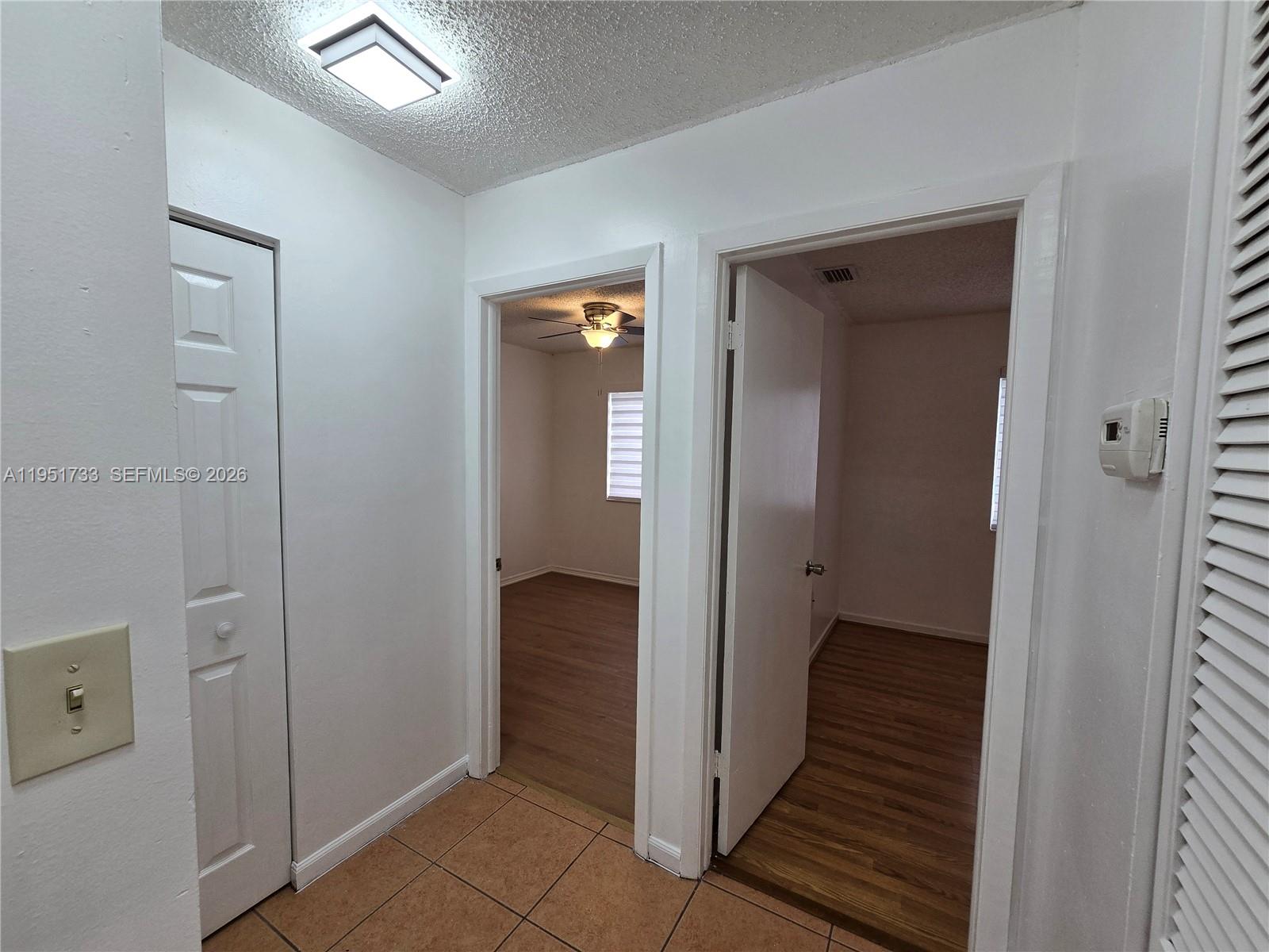 13364 Southwest 253rd Terrace Homestead, FL 33032 - Photo 17 of 29