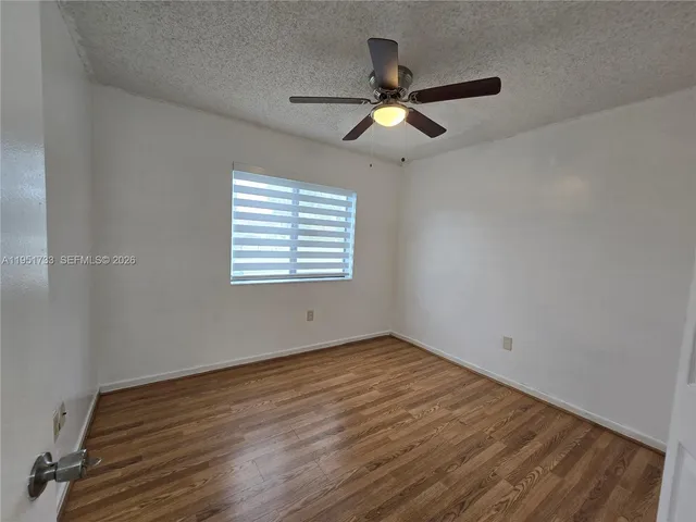 $3,000 | 13364 Southwest 253rd Terrace, Homestead, FL 33032