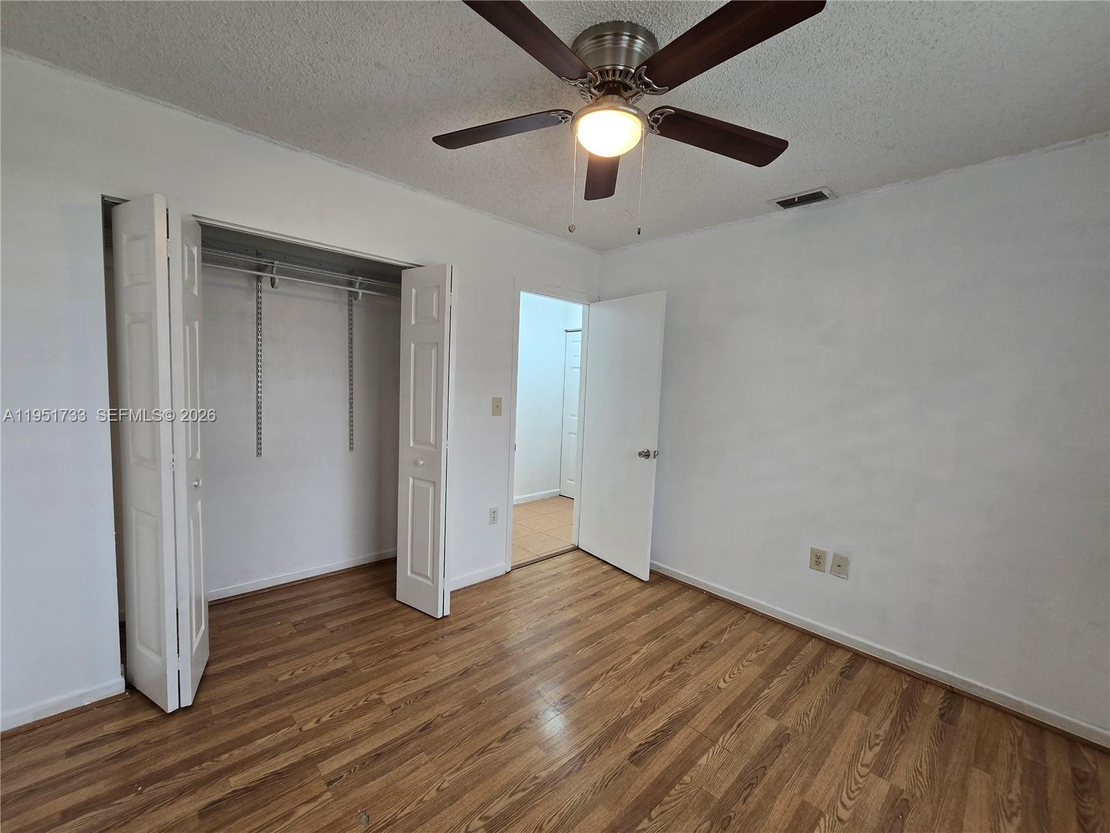 13364 Southwest 253rd Terrace Homestead, FL 33032 - Photo 19 of 29