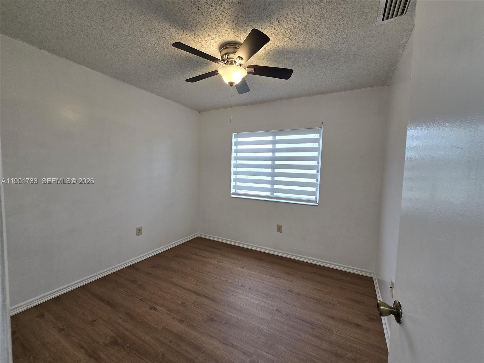 13364 Southwest 253rd Terrace Homestead, FL 33032 - Photo 20 of 29