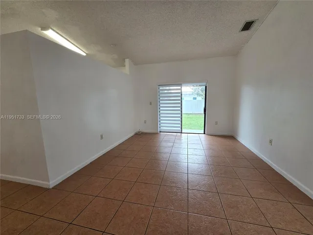$3,000 | 13364 Southwest 253rd Terrace, Homestead, FL 33032