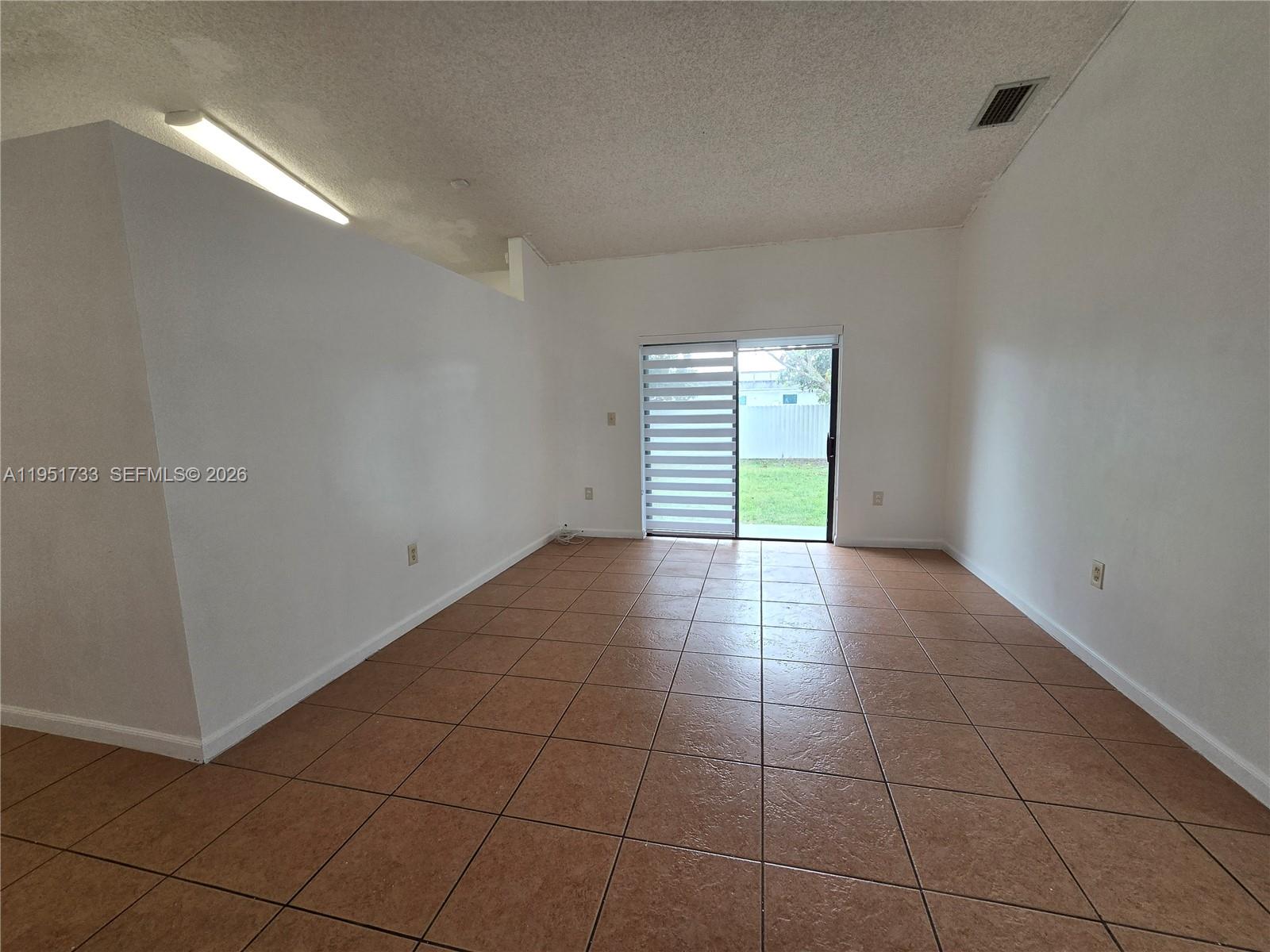 13364 Southwest 253rd Terrace Homestead, FL 33032 - Photo 2 of 29