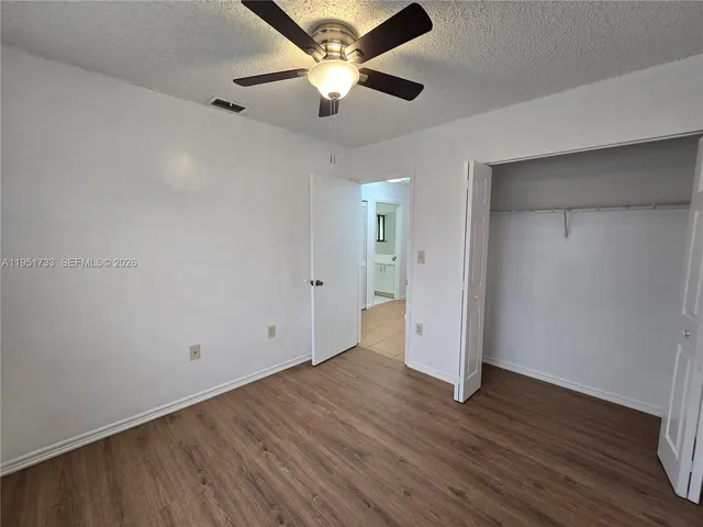 $3,000 | 13364 Southwest 253rd Terrace, Homestead, FL 33032