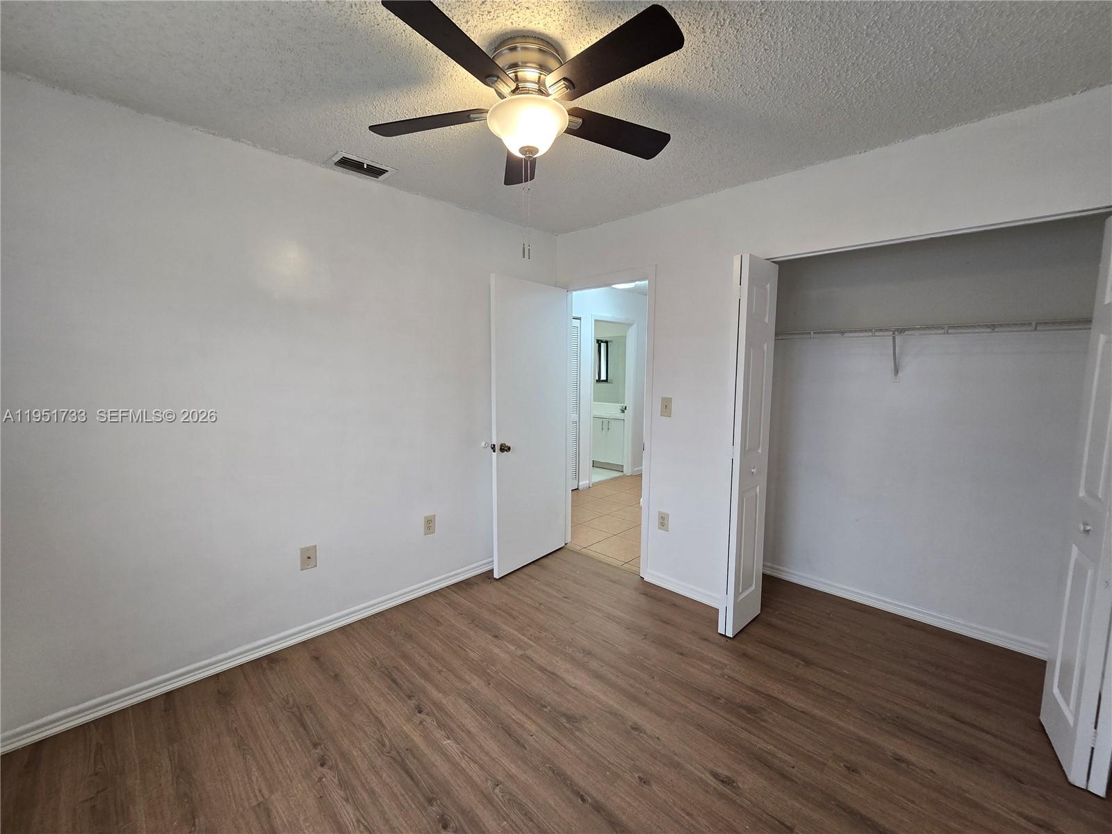 13364 Southwest 253rd Terrace Homestead, FL 33032 - Photo 21 of 29